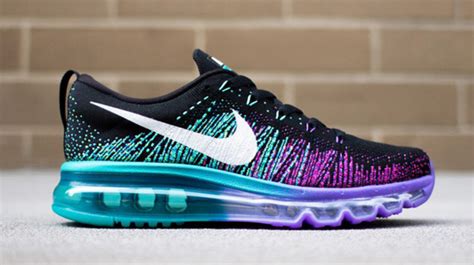 nike flyknit air max 2014 replica|nike air max flyknit 2021.